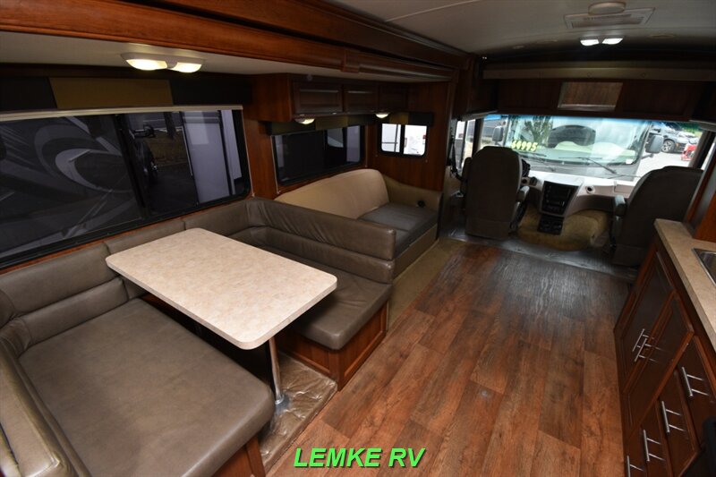 2014 Forest River FR3 30DS   - Photo 13 - Rocklin, CA 95677