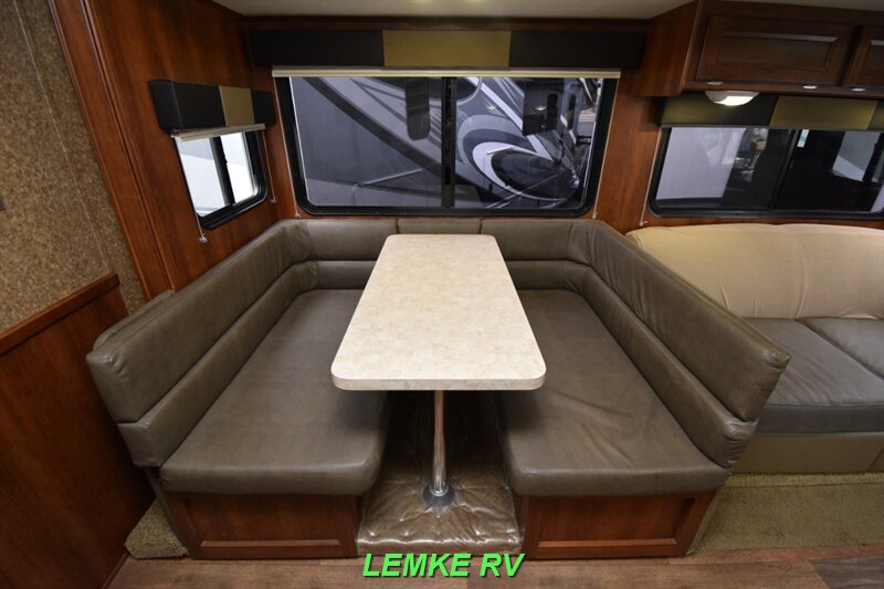 2014 Forest River FR3 30DS   - Photo 16 - Rocklin, CA 95677