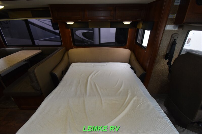 2014 Forest River FR3 30DS   - Photo 27 - Rocklin, CA 95677