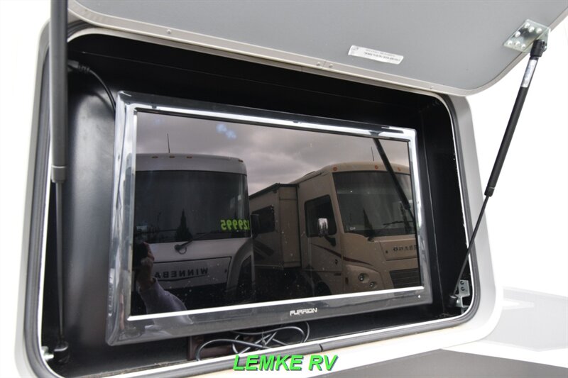 2014 Forest River FR3 30DS   - Photo 29 - Rocklin, CA 95677