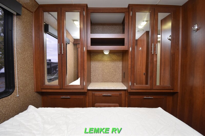 2014 Forest River FR3 30DS   - Photo 21 - Rocklin, CA 95677