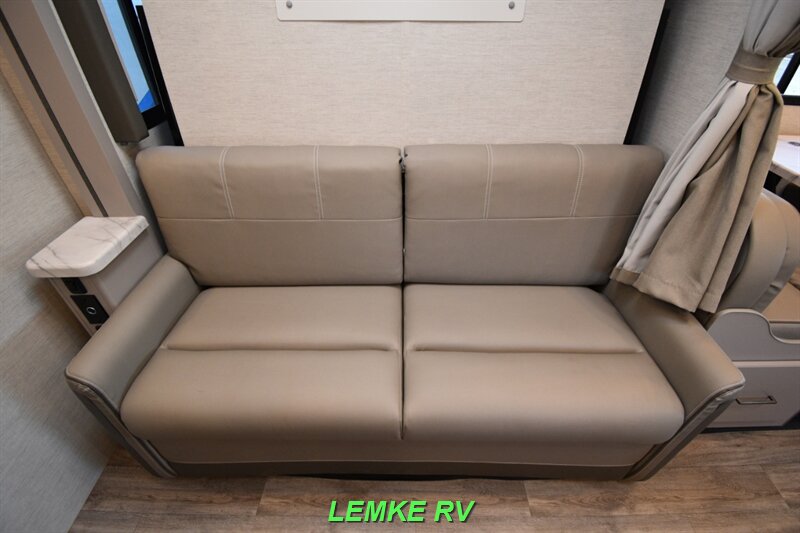 2024 Thor Coleman 24CL   - Photo 27 - Rocklin, CA 95677