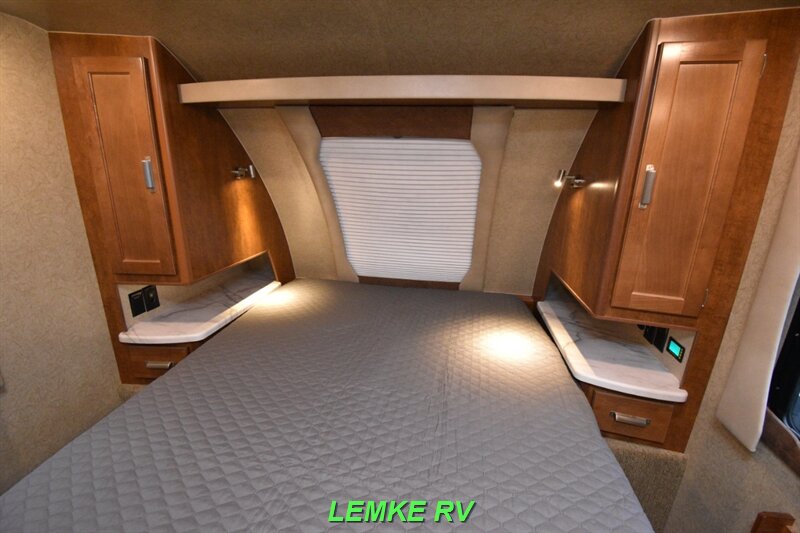 2021 Lance 2285   - Photo 16 - Rocklin, CA 95677