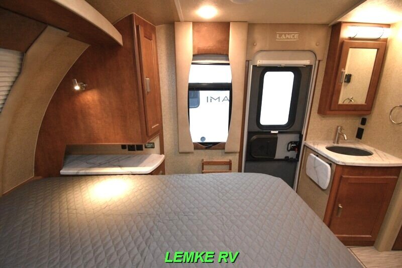 2021 Lance 2285   - Photo 17 - Rocklin, CA 95677