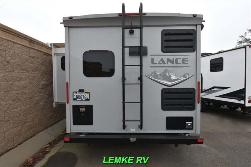 2021 Lance 2285   - Photo 24 - Rocklin, CA 95677