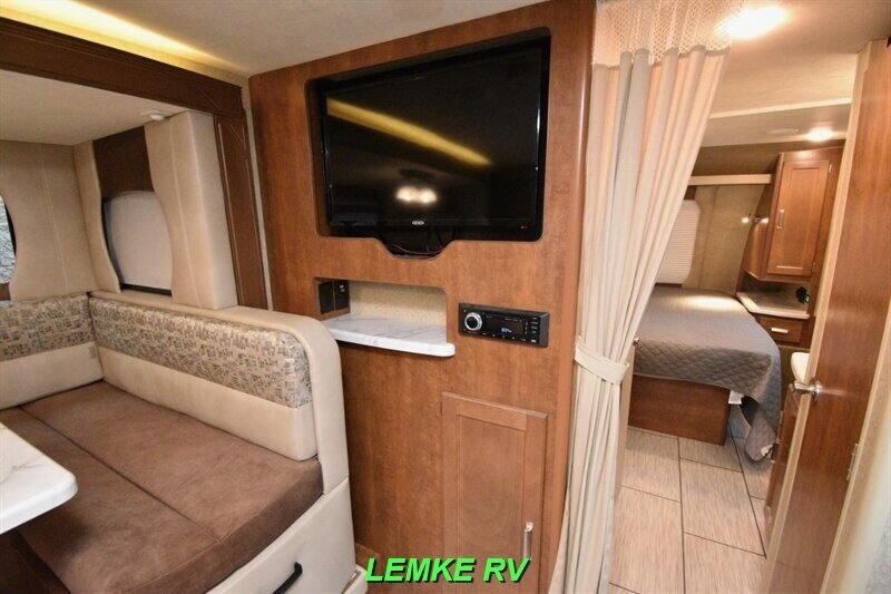 2021 Lance 2285   - Photo 22 - Rocklin, CA 95677