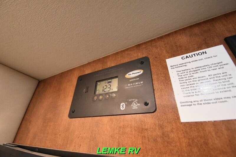 2021 Lance 2285   - Photo 20 - Rocklin, CA 95677