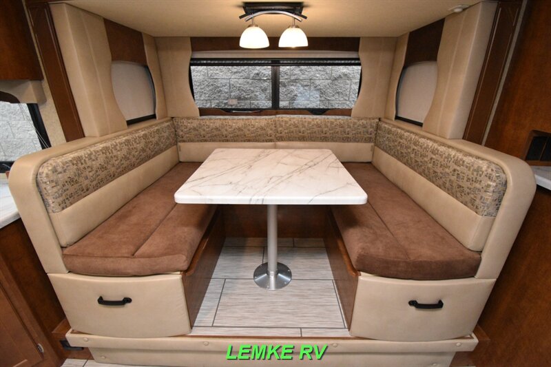 2021 Lance 2285   - Photo 15 - Rocklin, CA 95677