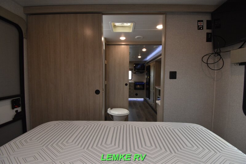 2023 East To West Alta 2350 KRK   - Photo 20 - Rocklin, CA 95677