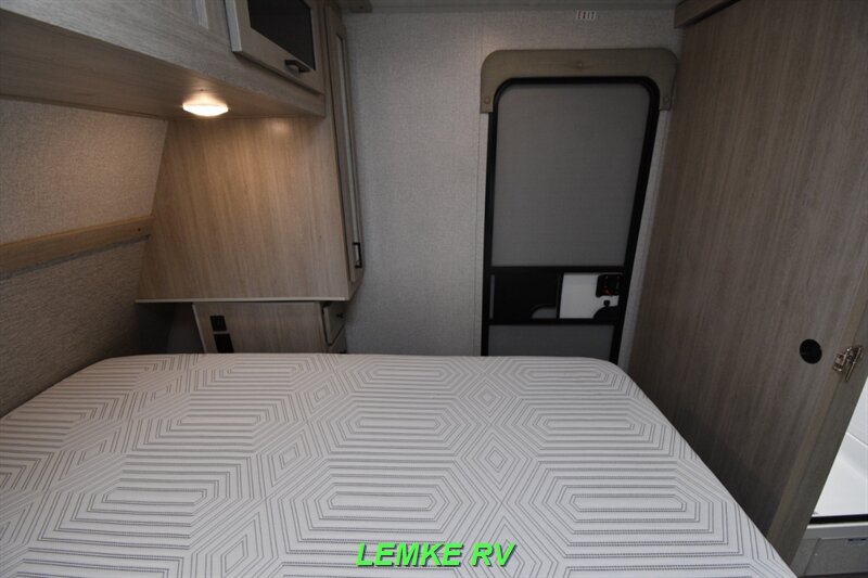 2023 East To West Alta 2350 KRK   - Photo 19 - Rocklin, CA 95677