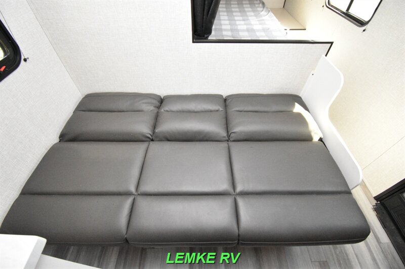 2024 Jayco Jay Flight SLX 260BHW   - Photo 25 - Rocklin, CA 95677