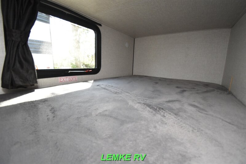 2024 Jayco Jay Flight SLX 260BHW   - Photo 15 - Rocklin, CA 95677