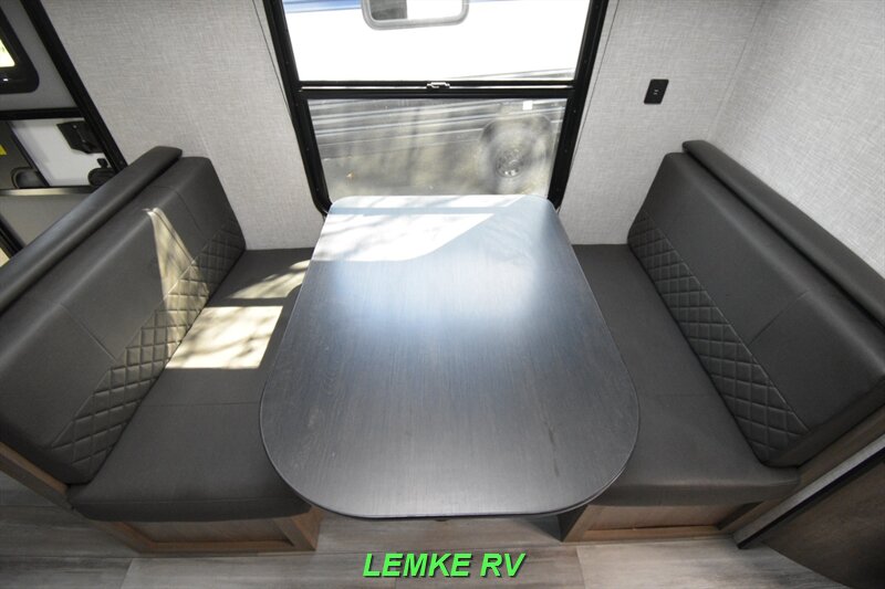 2024 Jayco Jay Flight SLX 260BHW   - Photo 22 - Rocklin, CA 95677
