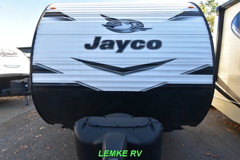 2024 Jayco Jay Flight SLX 260BHW   - Photo 28 - Rocklin, CA 95677