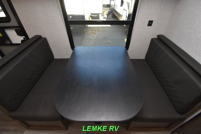 2024 Jayco Jay Flight SLX 260BHW   - Photo 21 - Rocklin, CA 95677