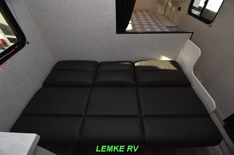 2024 Jayco Jay Flight SLX 260BHW   - Photo 24 - Rocklin, CA 95677