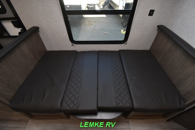 2024 Jayco Jay Flight SLX 260BHW   - Photo 22 - Rocklin, CA 95677