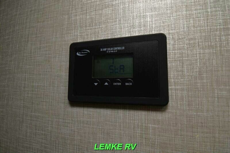 2024 Jayco Jay Flight SLX 260BHW   - Photo 20 - Rocklin, CA 95677