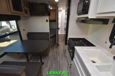 2024 Jayco Jay Flight SLX 260BHW  