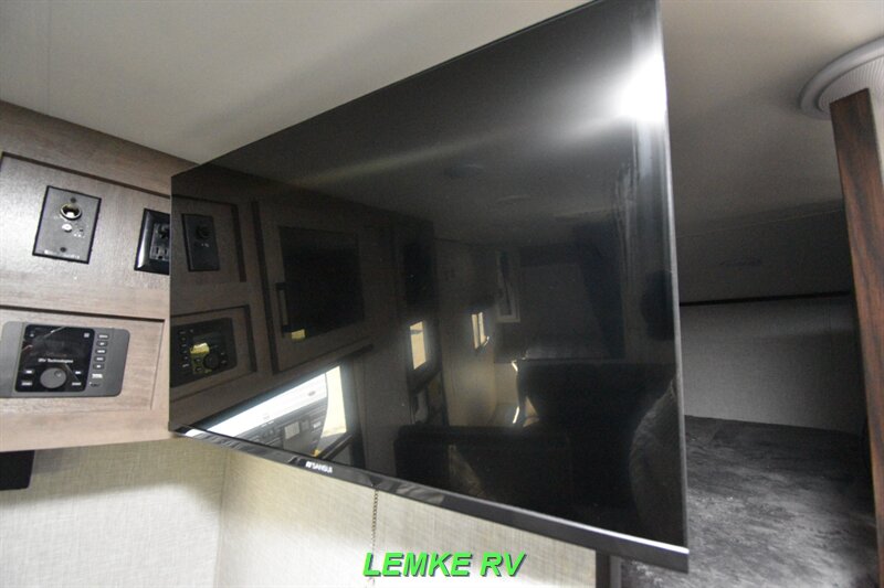 2024 Jayco Jay Flight SLX 260BHW   - Photo 24 - Rocklin, CA 95677