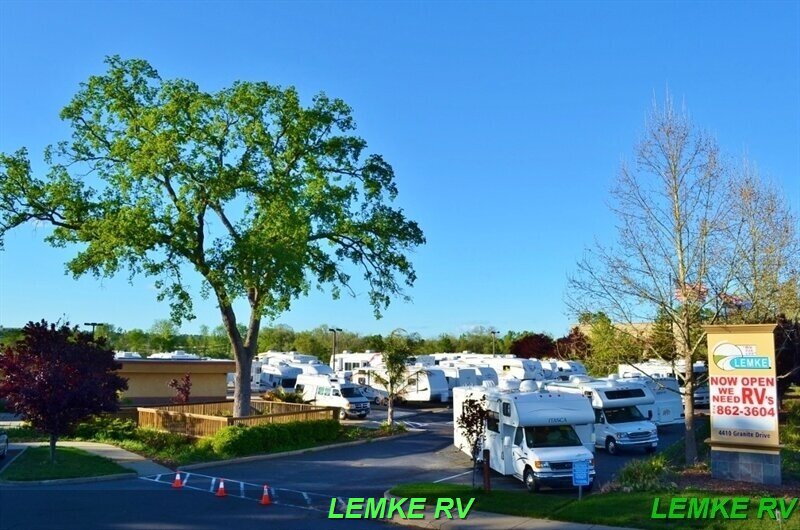 2021 NuCamp T@B 400   - Photo 24 - Rocklin, CA 95677