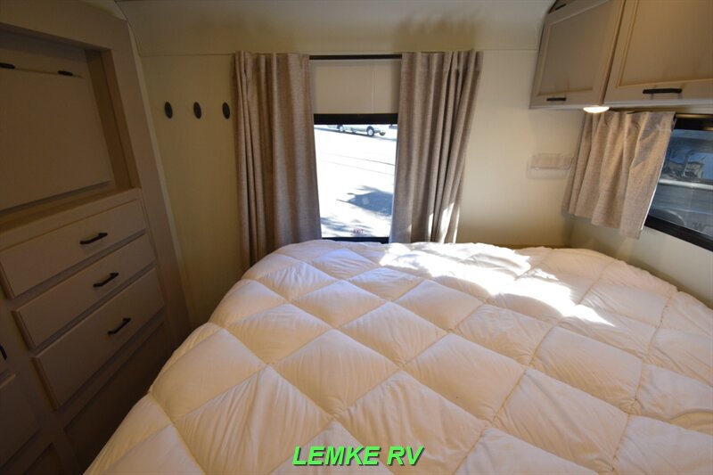 2018 Thor Freedom Elite 30FE   - Photo 26 - Rocklin, CA 95677