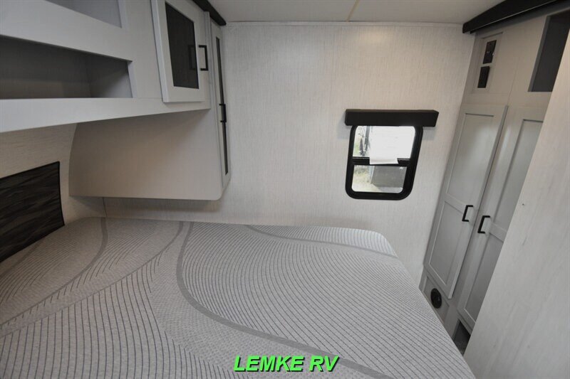 2022 Heartland North Trail 29BHP   - Photo 18 - Rocklin, CA 95677