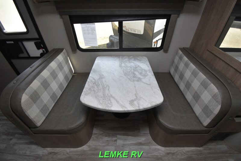 2021 Grand Design Imagine 22MLE   - Photo 17 - Rocklin, CA 95677