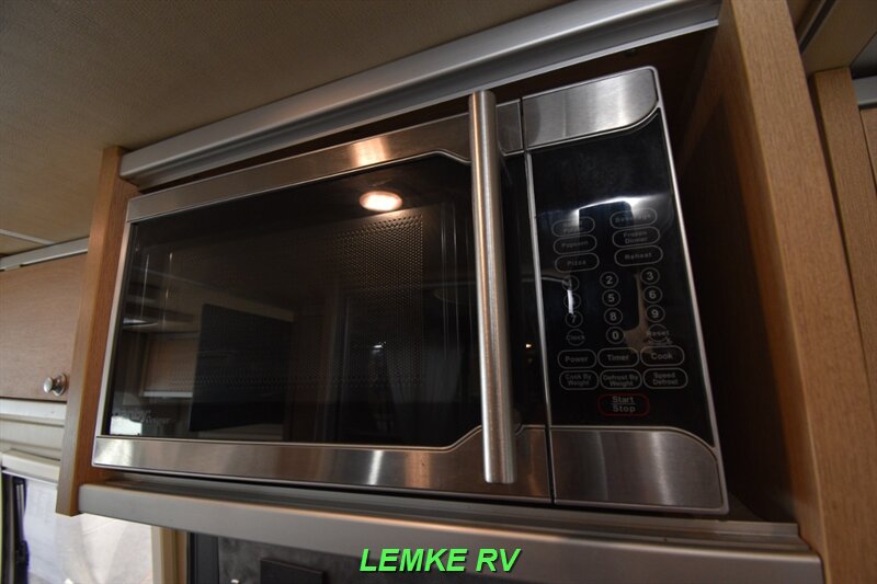 2019 Hymer Aktiv 1.0   - Photo 21 - Rocklin, CA 95677