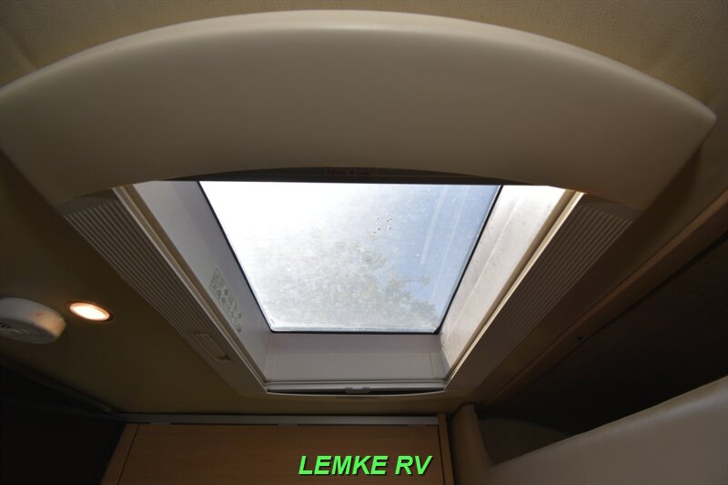 2019 Hymer Aktiv 1.0   - Photo 26 - Rocklin, CA 95677
