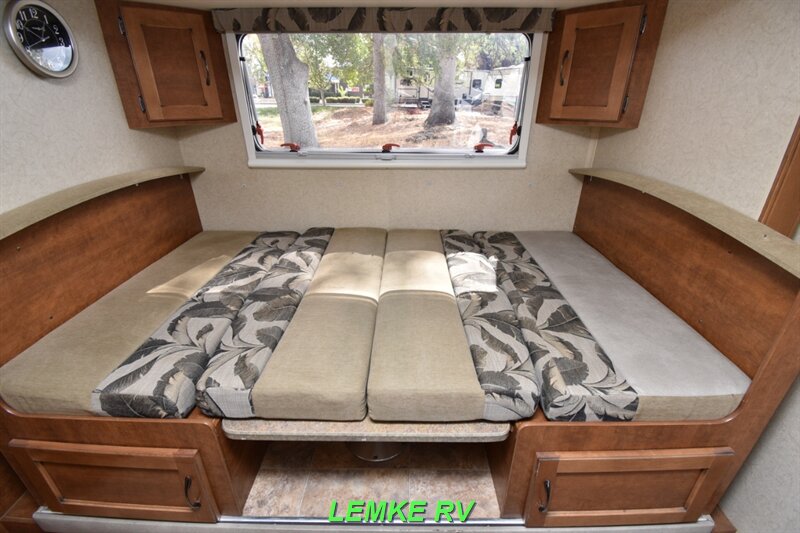 2017 Lance 1575   - Photo 23 - Rocklin, CA 95677