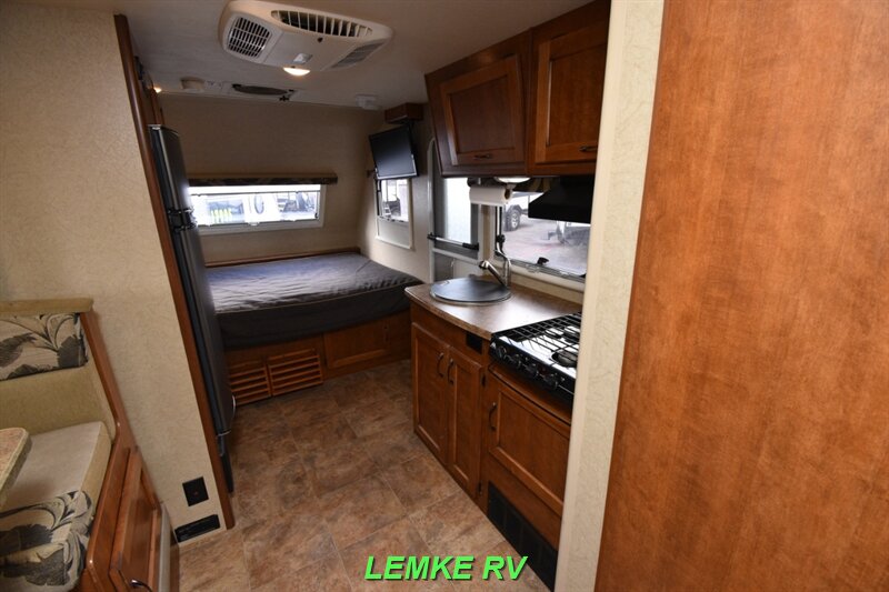 2017 Lance 1575   - Photo 20 - Rocklin, CA 95677