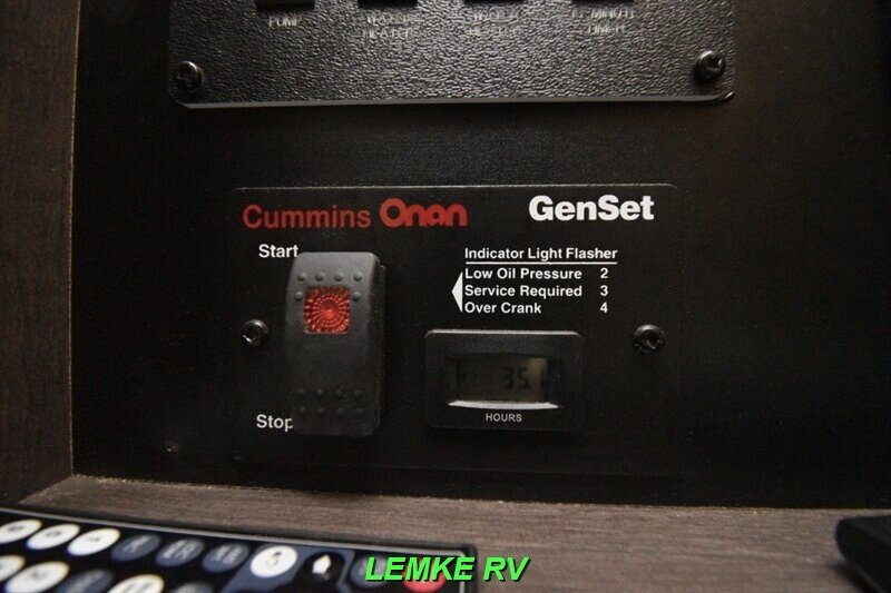 2017 Forest River Sandstorm 181SLC   - Photo 20 - Rocklin, CA 95677