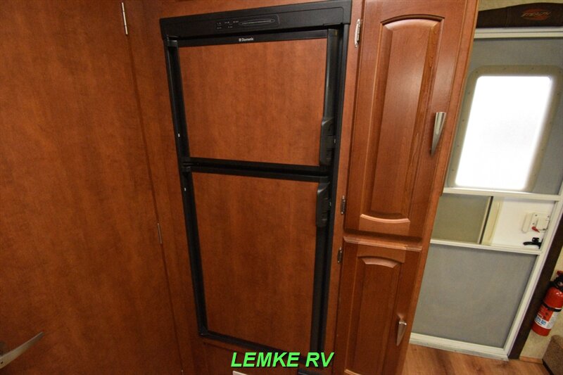 2013 Forest River Stealth FB2312   - Photo 15 - Rocklin, CA 95677