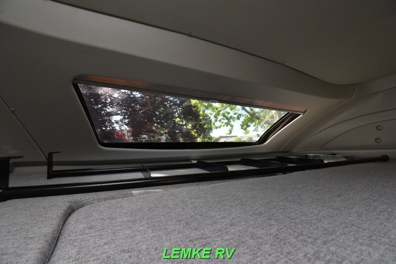 2021 Coachmen Prism 24CB   - Photo 18 - Rocklin, CA 95677