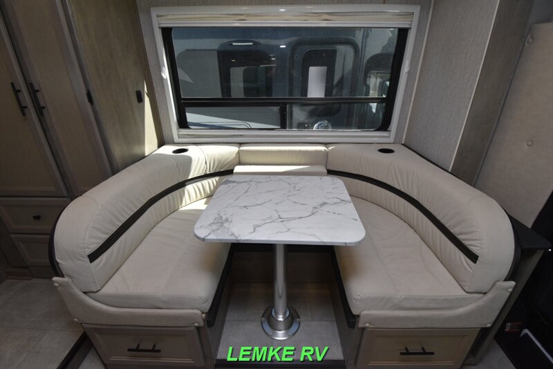 2021 Coachmen Prism 24CB   - Photo 19 - Rocklin, CA 95677