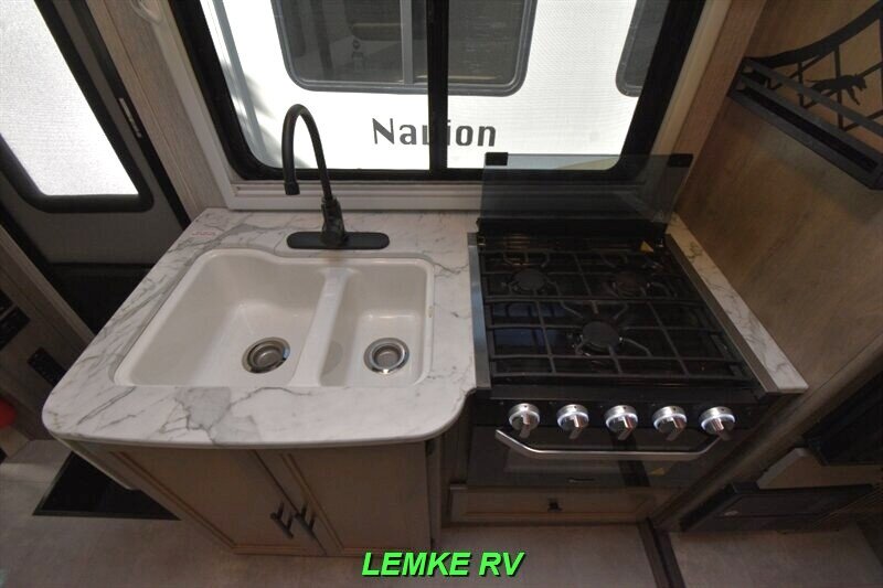 2021 Coachmen Prism 24CB   - Photo 28 - Rocklin, CA 95677