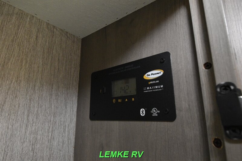 2021 Coachmen Prism 24CB   - Photo 26 - Rocklin, CA 95677