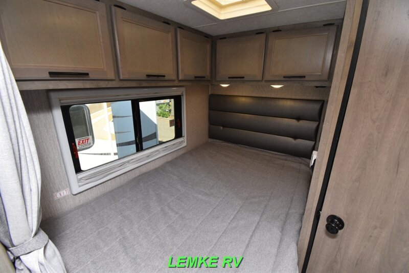 2021 Coachmen Prism 24CB   - Photo 21 - Rocklin, CA 95677