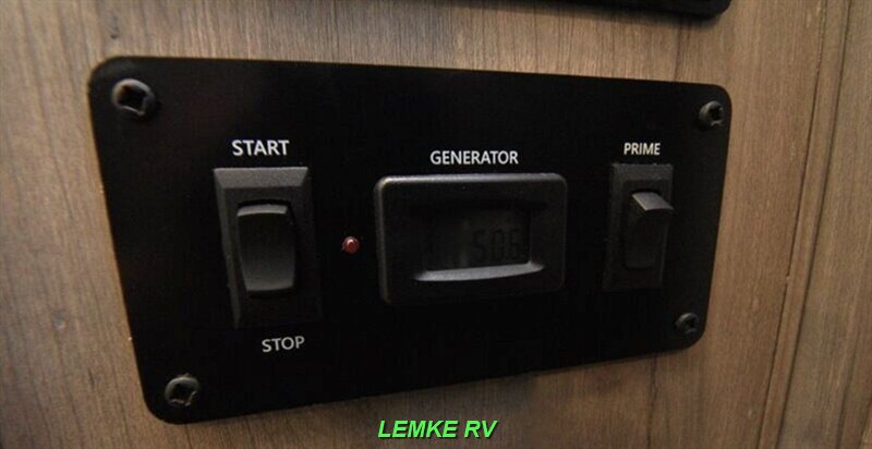 2021 Coachmen Prism 24CB   - Photo 27 - Rocklin, CA 95677
