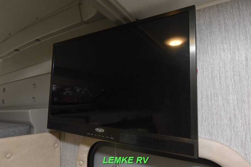 2021 Coachmen Prism 24CB   - Photo 27 - Rocklin, CA 95677