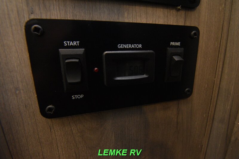 2021 Coachmen Prism 24CB   - Photo 28 - Rocklin, CA 95677
