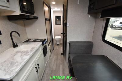 2023 Jayco Jay Flight SLX 174BH  