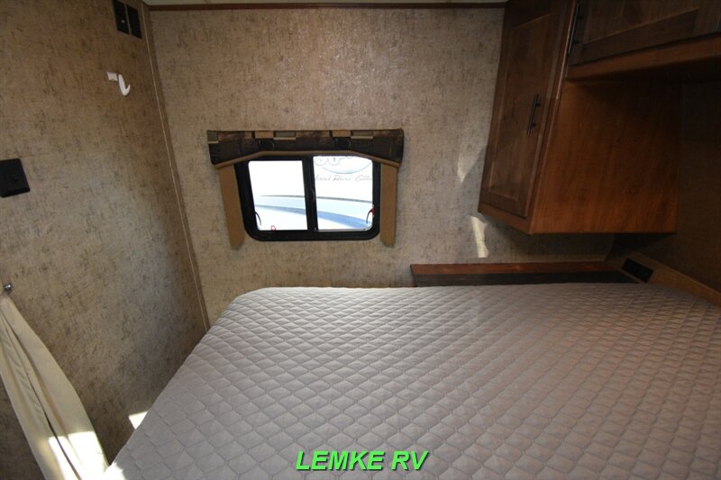2018 Outdoors RV Creekside 21RD   - Photo 16 - Rocklin, CA 95677
