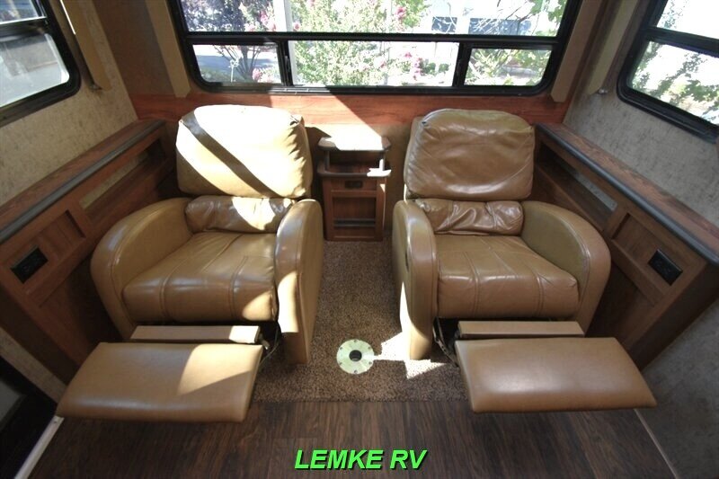 2018 Outdoors RV Creekside 21RD   - Photo 19 - Rocklin, CA 95677