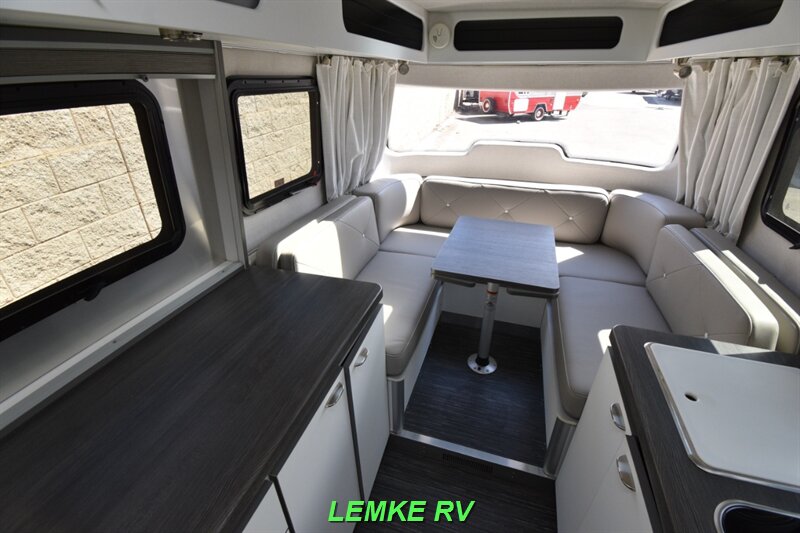 2019 Airstream Nest 16U   - Photo 10 - Rocklin, CA 95677