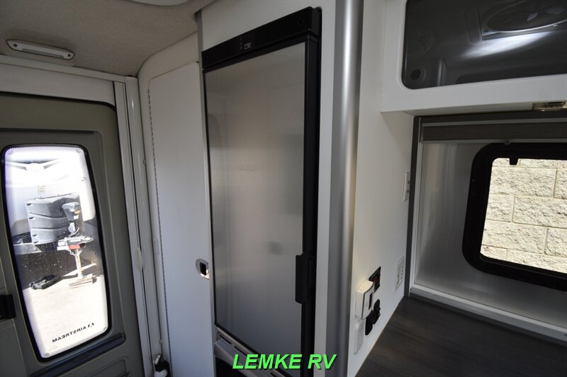 2019 Airstream Nest 16U   - Photo 15 - Rocklin, CA 95677