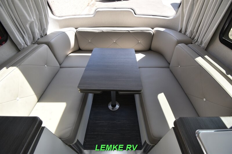 2019 Airstream Nest 16U   - Photo 17 - Rocklin, CA 95677