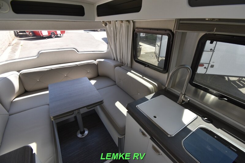 2019 Airstream Nest 16U   - Photo 14 - Rocklin, CA 95677