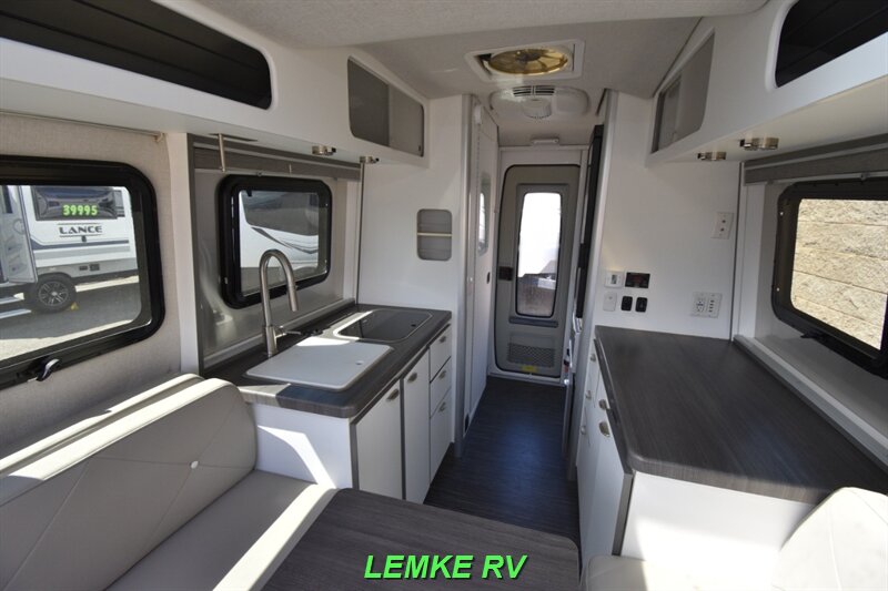 2019 Airstream Nest 16U   - Photo 12 - Rocklin, CA 95677